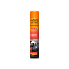 Moje Auto Cockpit spray Jahoda 750 ml (Kokpit lesklý – jahoda 600 ml (750 ml promo) 52-124)