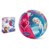 Mondo Nafukovacia lopta 13425 Frozen 40 cm