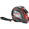 FORTUM meter zvinovací, 7,5 m, š. pásku 25 mm 4780207
