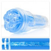 Fleshlight Turbo Thrust Blue Ice