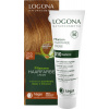 Logona | Krémová farba na vlasy copper red - 150ml