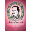 Božena Němcová inspirací pro umění (1842-2020) - Jiří Uhlíř