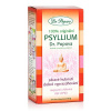 Dr.Popov Psyllium 50 g