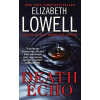 Death Echo