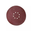Dedra DED77642 Smirkové papírové brusné kotouče, hr.80 180mm 5ks pro Ded7764