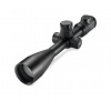 SWAROWSKI OPTIK SWAROVSKI X5i 5-25x56 P 1/4MOA L