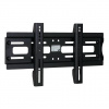 Edbak LWB1 držiak na televízor 106,7 cm (42