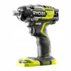 Rázový uťahovák Ryobi R18IW7-0 18 V