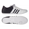 Boty Adidas ADI-KICK II ECO Velikost: UK 6/EU 39 1/3