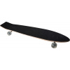 Small foot by Legler Longboard