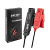 LAUNCH X431 BST 360