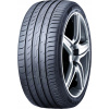 Letná pneumatika Nexen N'Fera Sport 225/40 R18 92 Y zosilnená (XL)