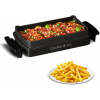 Tefal XA727810
