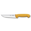 Victorinox Swibo 5.8421.18 Sťahovací nôž 18 cm