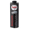 Valvoline Tectyl Bodysafe wax 1L