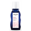 Weleda Mandľový pleťový olej 50 ml