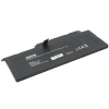 Batéria AVACOM pre Dell Inspiron 7537, 7737 Li-Pol 14,8 V 3900 mAh 58 Wh - Avacom NODE-I7737-39P batéria - neoriginálna