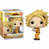 Funko Pop! 1517 My Hero Academia Denki Kaminari