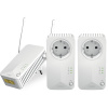 Sieťový vysielač Strong PLWF600TRIFRV2 (PLWF600TRIFR)