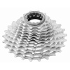 CAMPAGNOLO Super Record WRL 12s 10-29
