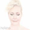 Vondráčková Helena - Dávno vím svý / Digipack [CD]