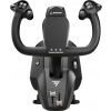Thrustmaster TCA Yoke Boeing Edition 4460209