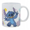STOR Hrnček keramický Stitch Hawai 88130 325 ml