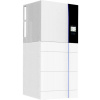 DEYE GB-SL All In One, 15 kW menič + 2 batérie + BMS, HV