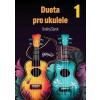 Deuta pro ukulele 1
