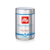 Illy Espresso Bezkofeínová zrnková káva 250g