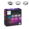 Philips 50451/31/P7