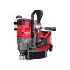 Milwaukee aku magnetická vŕtačka M18 FMDP-502C 4933451012