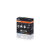 Osram LEDriving Night Breaker H7 Px26d 12V 19W