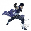 Figurka Vibration Stars Naruto Shippuden Uchiha Obito
