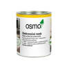 Osmo Dekoračné vosk transparentná - 0,375l dub antický 3168 10100261