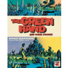 Green Hand and Other Stories,The - Nicole Claveloux