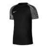 Tričko Nike Dri-Fit Academy SS M DH8031-010 XXL (193 cm)