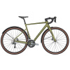 Gravel bicykel Scott Speedster Gravel 50 EQ