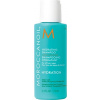 Moroccanoil Hydrating Shampoo 70 ml