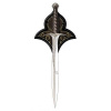 United Cutlery Lord of The Rings Replika 1/1 Sting Sword