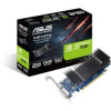 ASUS GT1030-SL-2G-BRK NVIDIA GeForce GT 1030 2 GB GDDR5 (90YV0AT0-M0NA00)