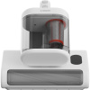 Xiaomi Dust Mite Vacuum Cleaner 2 Pro EU 70913