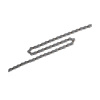 Reťaz SHIMANO HG40 8-kolo 116 čl.+spojka SM-UG51