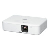 Epson CO-FH02 projektor, 3000 ANSI, 3LCD 1080p (V11HA85040)