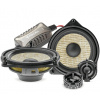 Focal IS MBZ 100
