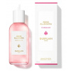 Guerlain Aqua Allegoria Florabloom, Toaletná voda 200ml - Náplň pre ženy