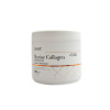 OstroVit Marine collagen + hyaluronic acid + vitamin C 200 g kokos broskev