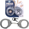 SPARKYS 31SY-H076 Policajné putá