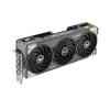 ASUS TUF RX 9070 XT/Gaming/OC/16GB/GDDR6 90YV0L70-M0NA00