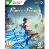 XONE/XSX Prince of Persia The Lost Crown